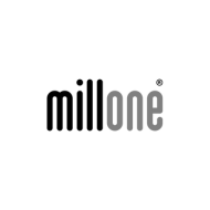 millone coffee grinders – Millone